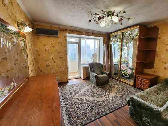 2 комнатная , Золотое кольцо Донецк