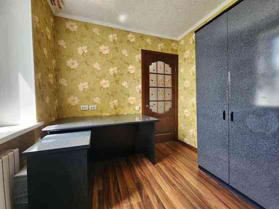 2 комнатная , Золотое кольцо Донецк