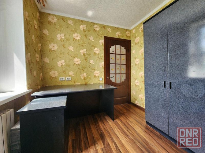 2 комнатная , Золотое кольцо Донецк - изображение 4