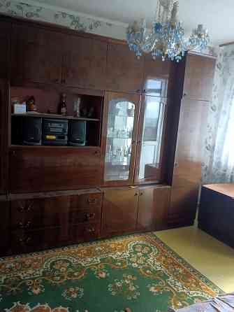 Продам 2ком.квартиру,,Тихий,, Донецк