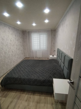 Продажа 2-х комнатной квартиры Макеевка, м-н Зелёный, (ориентир школа 34) Макеевка