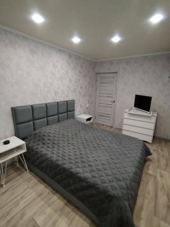 Продажа 2-х комнатной квартиры Макеевка, м-н Зелёный, (ориентир школа 34) Макеевка