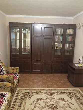 Сдам 2-х комн 2/9 в Пролетарском р-не, ул. Коммунистическая. Всё необходимое есть Донецк