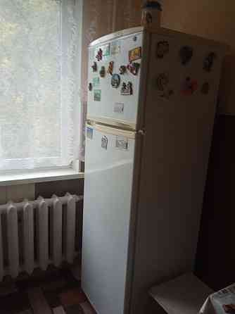 Сдам 2-х комн 2/9 в Пролетарском р-не, ул. Коммунистическая. Всё необходимое есть Донецк