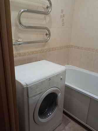 Сдам 2-х комн 2/9 в Пролетарском р-не, ул. Коммунистическая. Всё необходимое есть Донецк