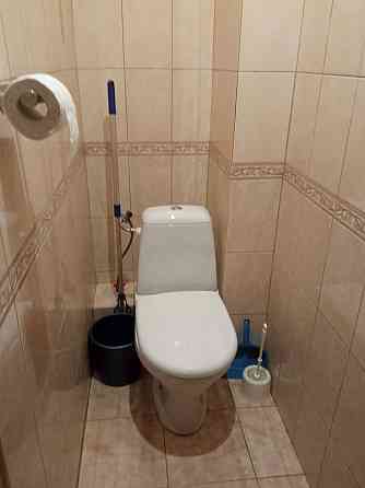 Сдам 2-х комн 2/9 в Пролетарском р-не, ул. Коммунистическая. Всё необходимое есть Донецк