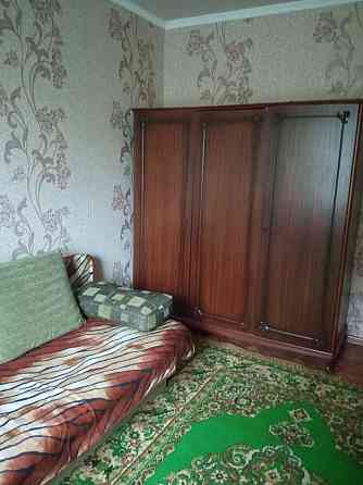 Сдам 2-х комн 2/9 в Пролетарском р-не, ул. Коммунистическая. Всё необходимое есть Донецк