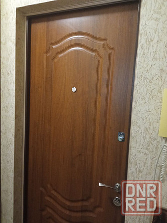 Сдам 2-х комн 2/9 в Пролетарском р-не, ул. Коммунистическая. Всё необходимое есть Донецк - изображение 9