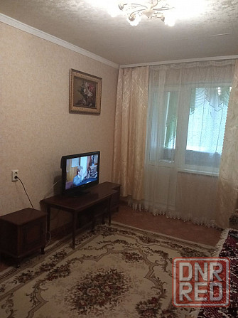 Сдам 2-х комн 2/9 в Пролетарском р-не, ул. Коммунистическая. Всё необходимое есть Донецк - изображение 8