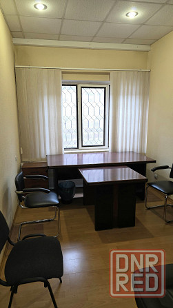 Производственная база с капитальными строениями, 1500кв, Мотель Донецк - изображение 8