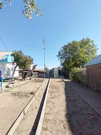 Продам дом в с. Бердянское Новоазовский район Мариуполь