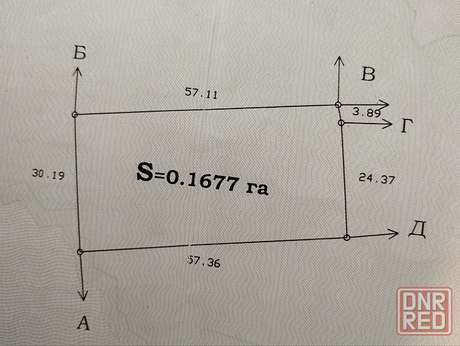 Продам дом в с. Бердянское Новоазовский район Мариуполь - изображение 7