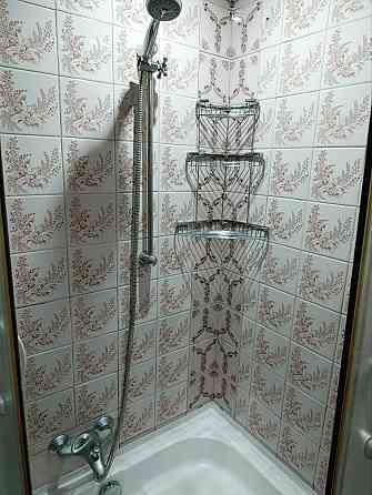 Квартира посуточно Макеевка