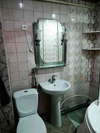 Квартира посуточно Макеевка