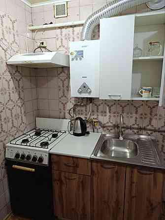 Квартира посуточно Макеевка