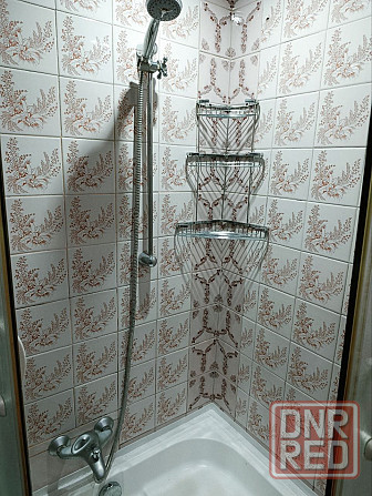 Квартира посуточно Макеевка - изображение 4