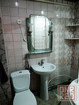 Квартира посуточно Макеевка - изображение 3