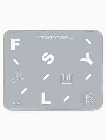 Коврик для мыши A4tech Fstyler Fp25 мини (арт-1987) Макеевка