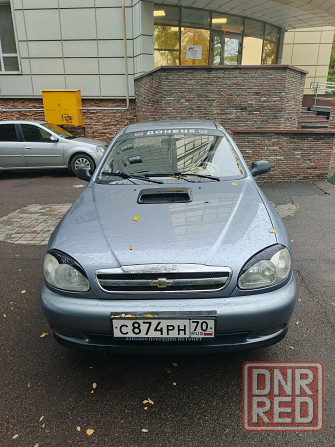 Продажа Донецк - изображение 6