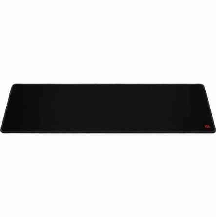 Коврик для мыши Defender Black Ultra One черный (50004) (арт-3926) Макеевка