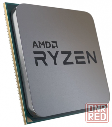Процессор Amd Ryzen 5 3500 Am4 Oem (арт-1356) Макеевка - изображение 2