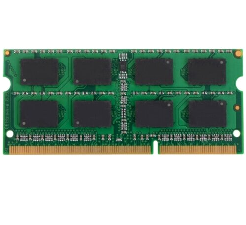 Оперативная память So-Dimm Ddr3 Apacer 8gb 1600mhz Pc-12800 Cl11 512x8 Dv.08g2k. Kam (арт-4771) Макеевка