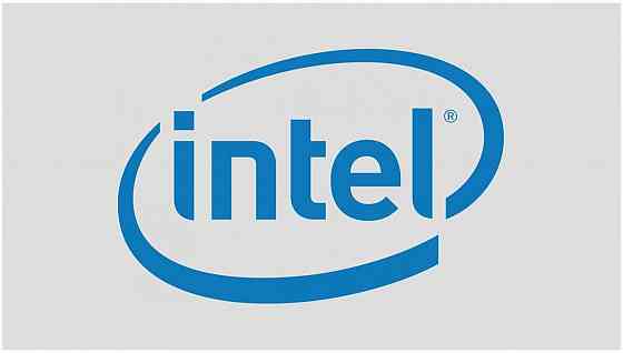 Процессор Intel Xeon E2640v4 (2,4 ггц, Lga 2011v4, 25 мб, 10 ядер) б/у (арт-4132) Макеевка