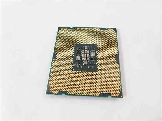 Процессор Intel Xeon E2640v4 (2,4 ггц, Lga 2011v4, 25 мб, 10 ядер) б/у (арт-4132) Макеевка