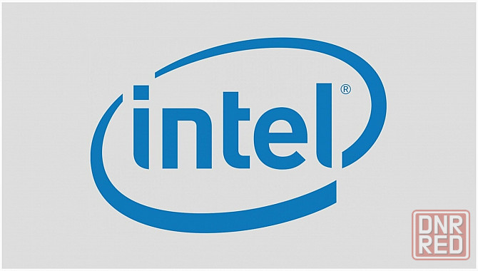 Процессор Intel Xeon E2640v4 (2,4 ггц, Lga 2011v4, 25 мб, 10 ядер) б/у (арт-4132) Макеевка - изображение 3