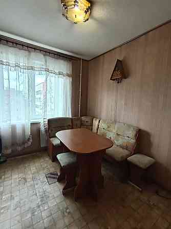 Продам 3х комн квартиру Мариуполь