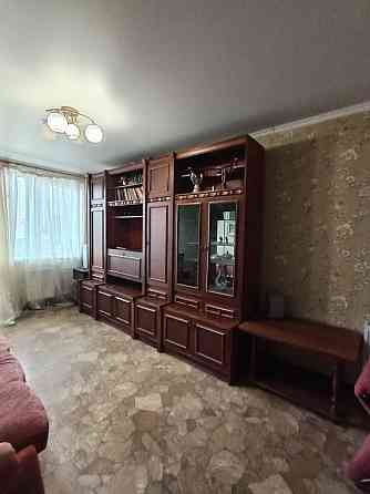 Продам 3х комн квартиру Мариуполь