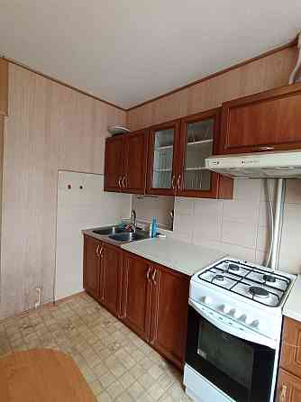 Продам 3х комн квартиру Мариуполь