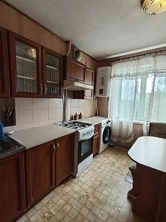 Продам 3х комн квартиру Мариуполь