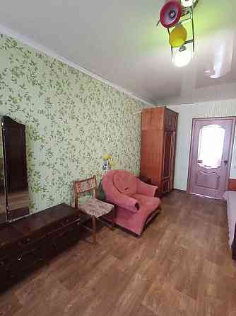 Продам 3х комн квартиру Мариуполь