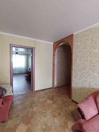Продам 3х комн квартиру Мариуполь