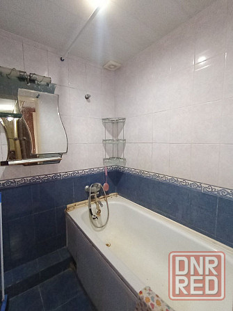 Продам 3х комн квартиру Мариуполь - изображение 7