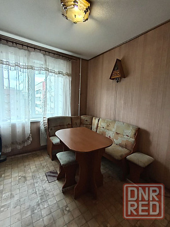 Продам 3х комн квартиру Мариуполь - изображение 3