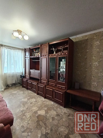 Продам 3х комн квартиру Мариуполь - изображение 4