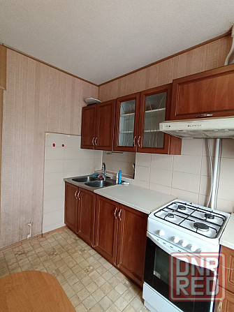 Продам 3х комн квартиру Мариуполь - изображение 2