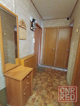 Продам 3х комн квартиру Мариуполь - изображение 9