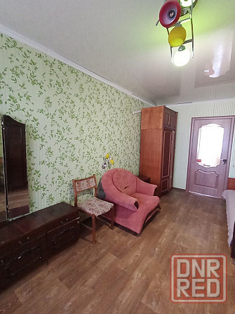 Продам 3х комн квартиру Мариуполь - изображение 5