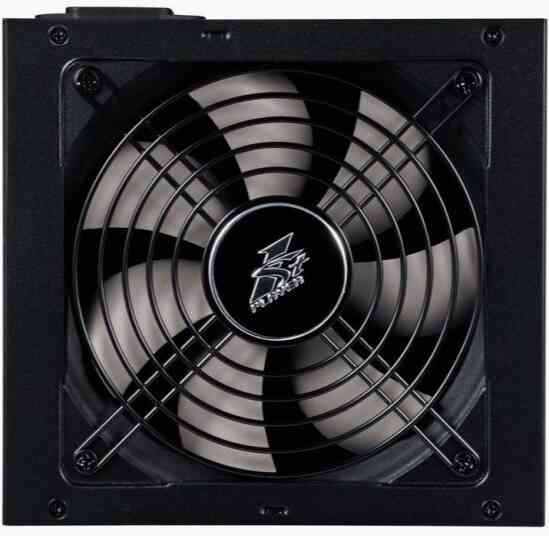 Блок питания 1stplayer Dk Premium, 700w, 80+ Bronze (Ps-700ax) (арт-1332) Макеевка