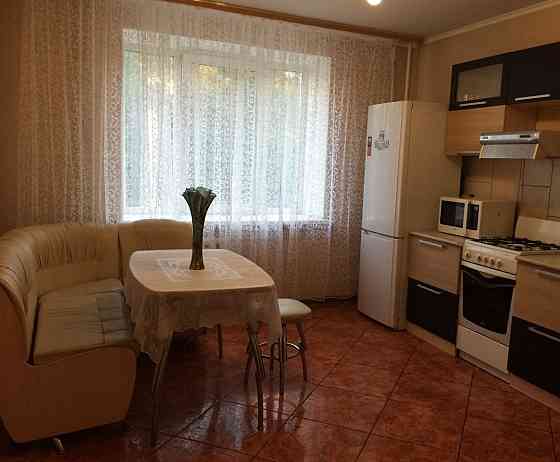 Сдается 2-х комнатная квартира в г.Макеевка по ул.Ленина 126., ориентир "Автомойка" Макеевка