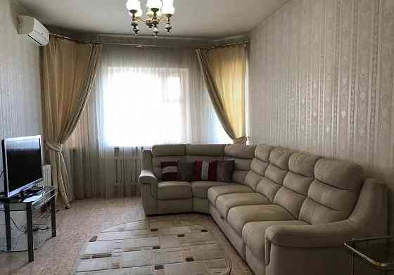 Сдается 2-х комнатная квартира в г.Макеевка по ул.Ленина 126., ориентир "Автомойка" Макеевка