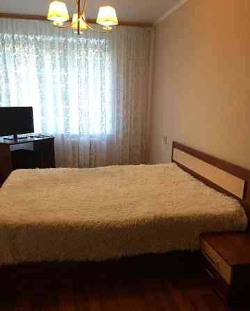 Сдается 2-х комнатная квартира в г.Макеевка по ул.Ленина 126., ориентир "Автомойка" Макеевка