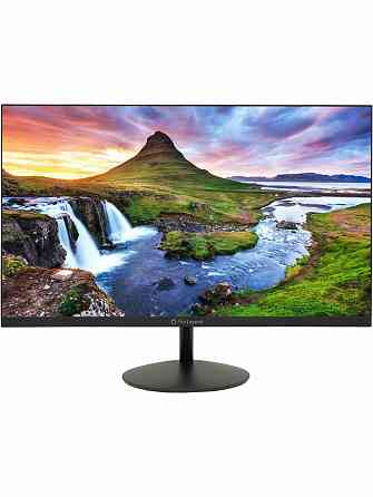 Монитор Acer Aopen 32sa2quabmiipx 31.5" (Um. Js2ee. A01) (арт-5113) Макеевка
