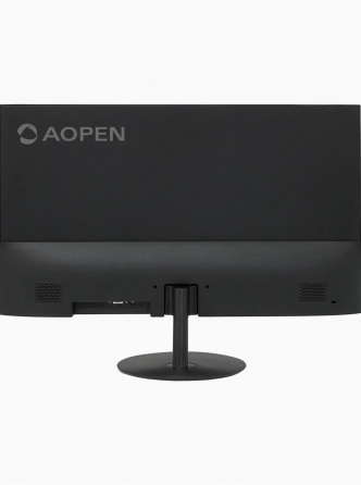 Монитор Acer Aopen 32sa2quabmiipx 31.5" (Um. Js2ee. A01) (арт-5113) Макеевка