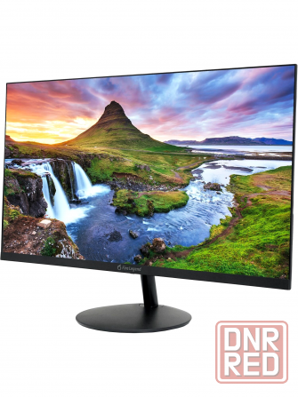 Монитор Acer Aopen 32sa2quabmiipx 31.5" (Um. Js2ee. A01) (арт-5113) Макеевка - изображение 2