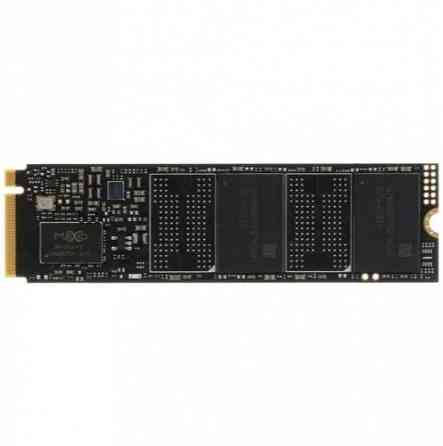 Накопитель Ssd A-Data Pcie 4.0 X4 1tb Legend 900 (Sleg-900-1tcs) M.2 2280 (арт-2161) Макеевка