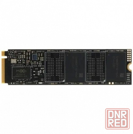 Накопитель Ssd A-Data Pcie 4.0 X4 1tb Legend 900 (Sleg-900-1tcs) M.2 2280 (арт-2161) Макеевка - изображение 2
